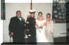 bride with parents.jpg (43122 bytes)