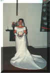the bride.jpg (83620 bytes)