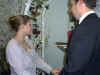 image010.jpg (70483 bytes)