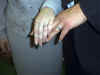 image014.jpg (62645 bytes)
