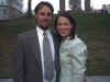 Mark and Sue Musolf (The Terminator!!)