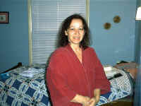 image003.jpg (188265 bytes)