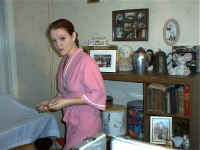 image012.jpg (168102 bytes)