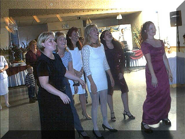 image059.jpg (81639 bytes)