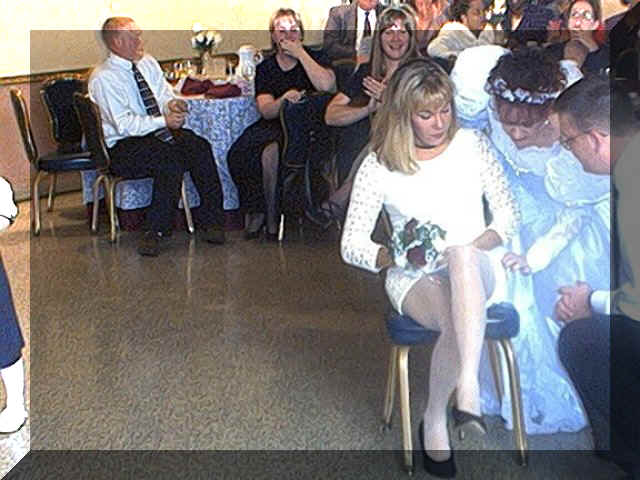 image062.jpg (78013 bytes)