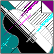 MUSIC.GIF (1987 bytes)