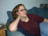 image019.jpg (56968 bytes)