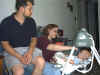 image052.jpg (70897 bytes)