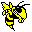 Yellowjacket